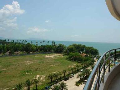 View Talay 3 1